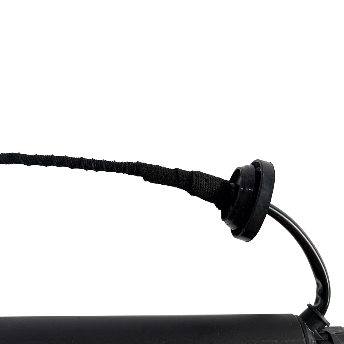 Nitrolift Electric Tailgate Strut For Volvo XC60 Nearside 2012-2017 | 31386705